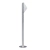 Lampa ogrodowa Pontio NO2218208031 - Nordlux